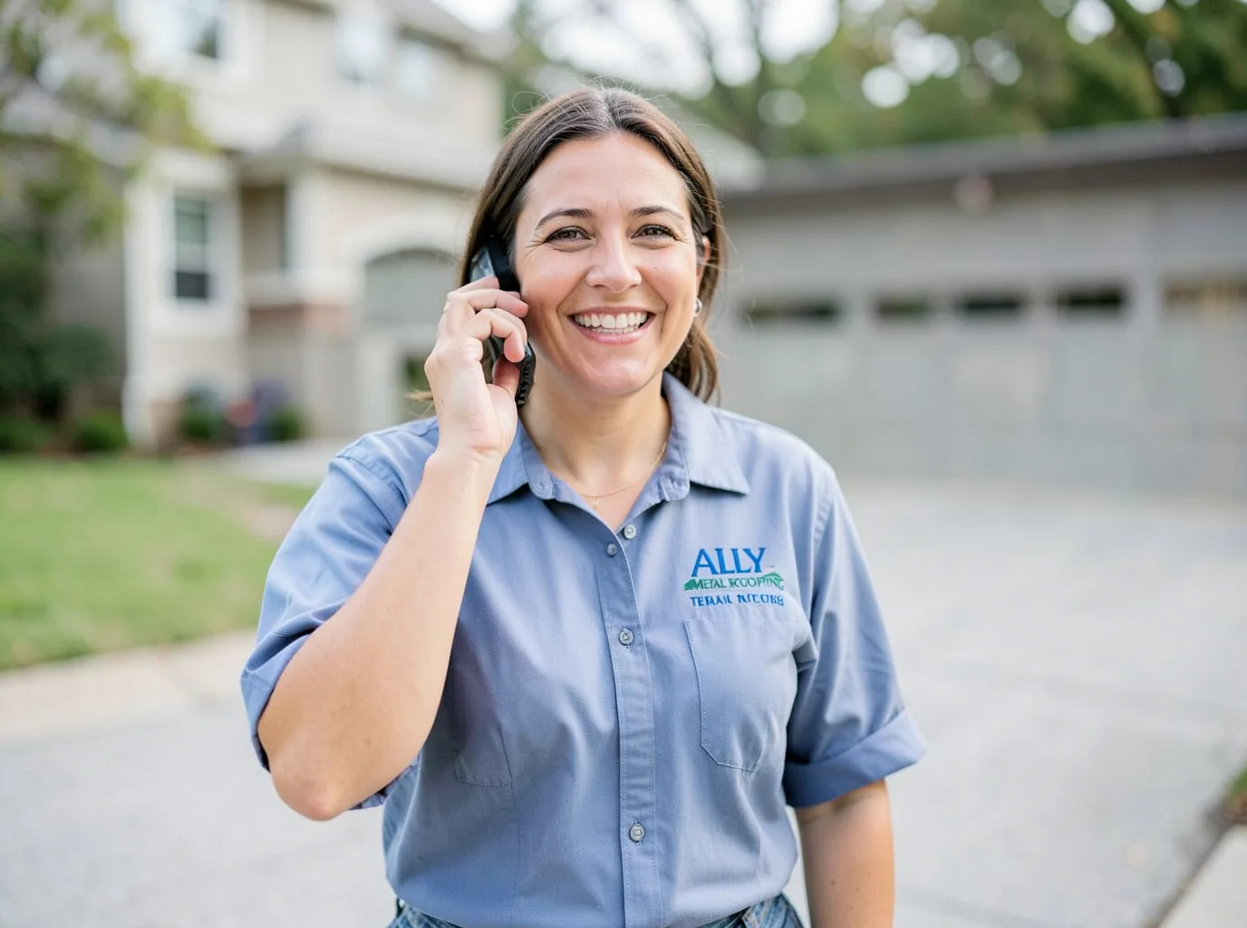 Metal Roof Installation Mabie, WV FAQs